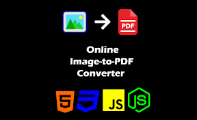 A Comprehensive Guide to Power of Online Image Converters