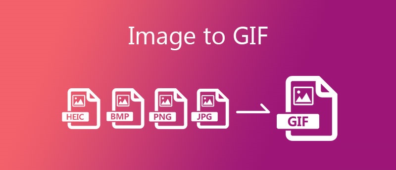 No. 1 Ultimate Guide on Image-to-GIF Conversion