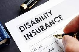 No. 1 Way to Get Disability Insurance in America